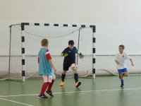 IMG_1738